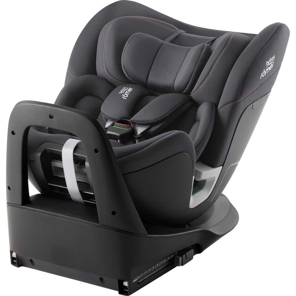 Britax Römer Swivel2 1